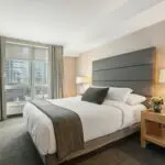 Classic British Hotels adds Whittlebury Park to portfolio