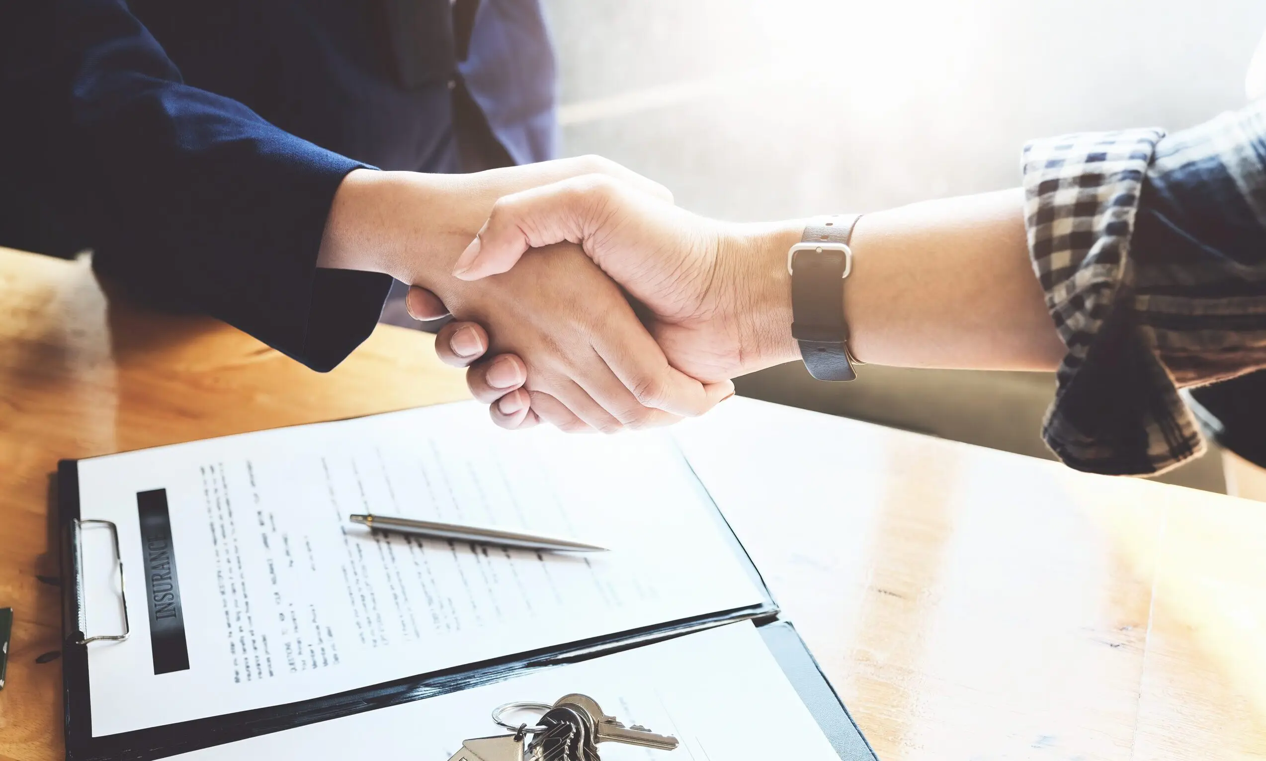 New hybrid hotel platform Kabannas acquires Edinburgh property