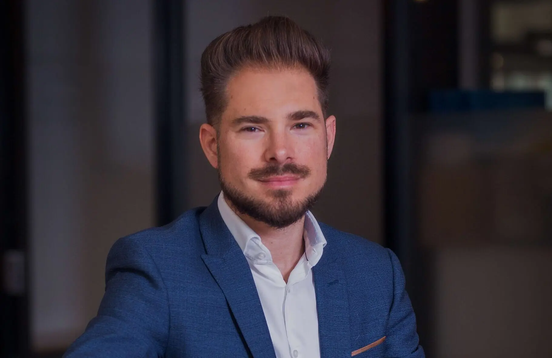 Choice Hotels EMEA appoints Commercial lead
