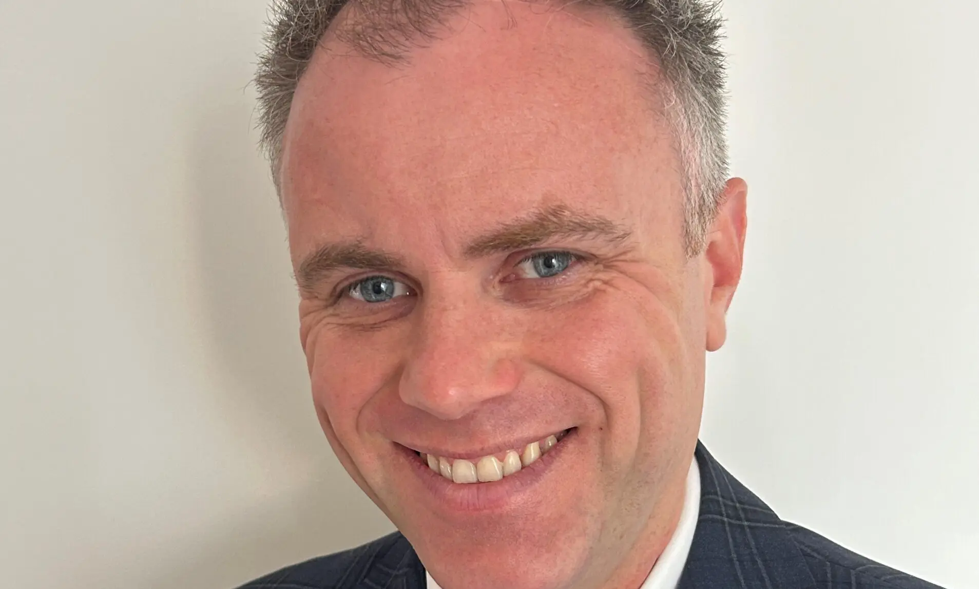 Hotel Gotham Newcastle appoints GM ahead of Autumn opening