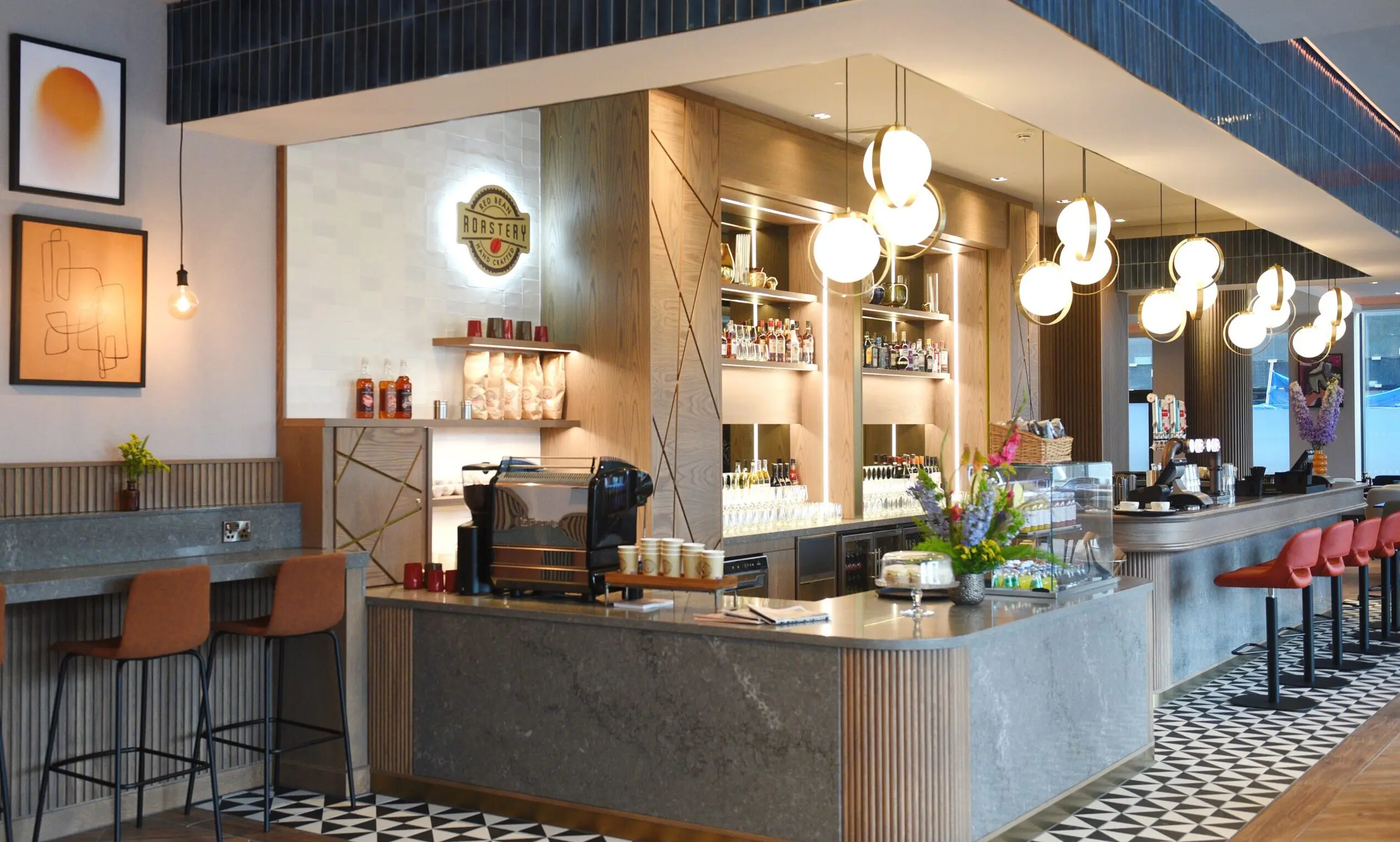 Dalata Hotel Group opens first hotel in Liverpool