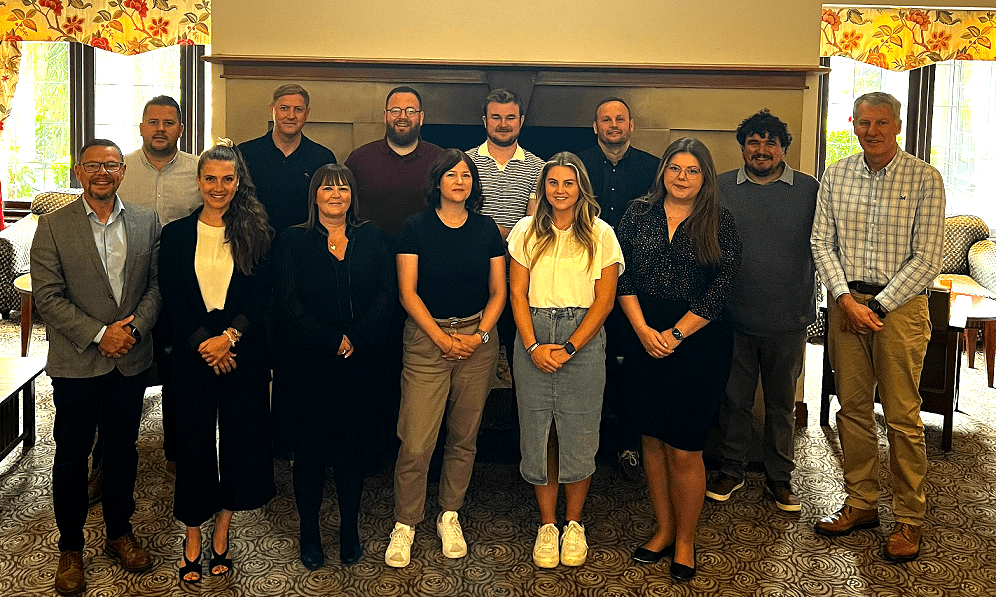 English Lakes Hotels launches new leadership training programme