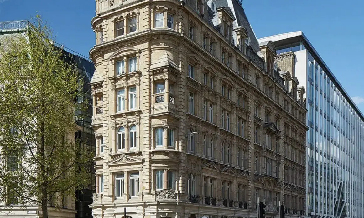 Hyde London City to open September 2024