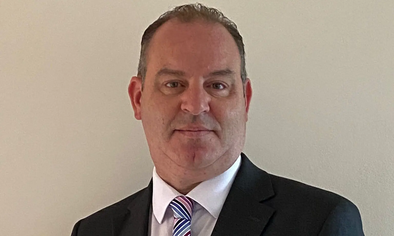 Forest Pines Hotel, Spa and Golf Resort appoints new GM