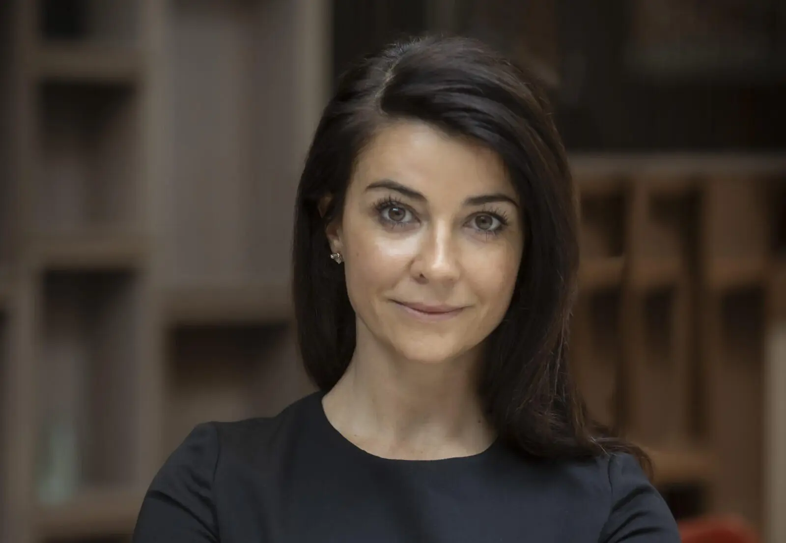 Dalata appoints head of Development Strategy for Northern Europe