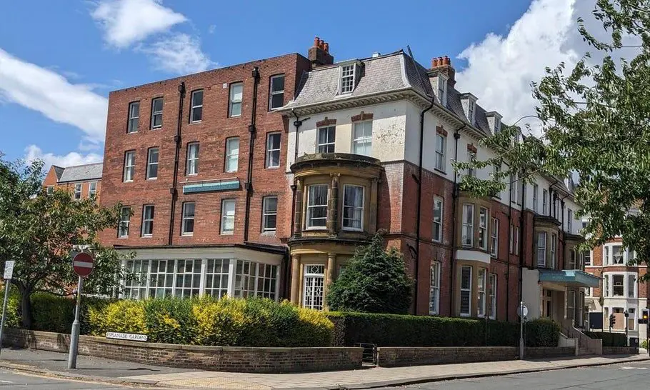Caledonian Leisure acquires New Southlands Hotel