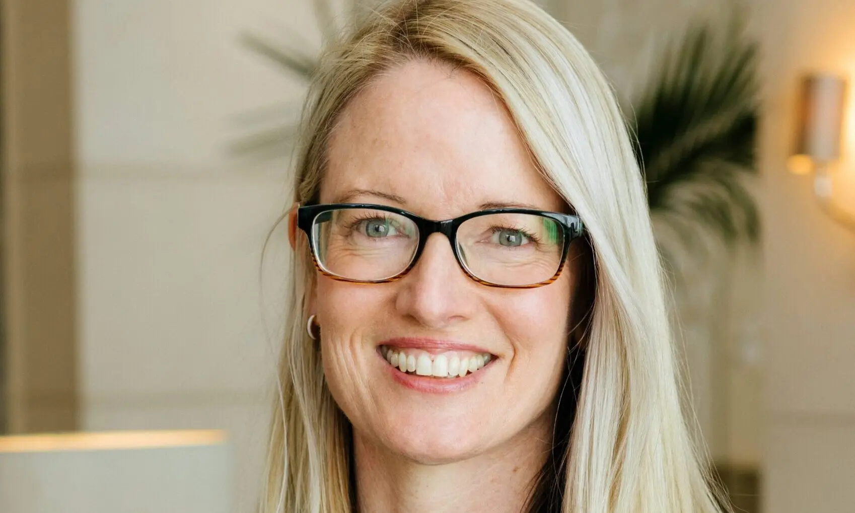 InterContinental London Park Lane hires new sales and marketing director