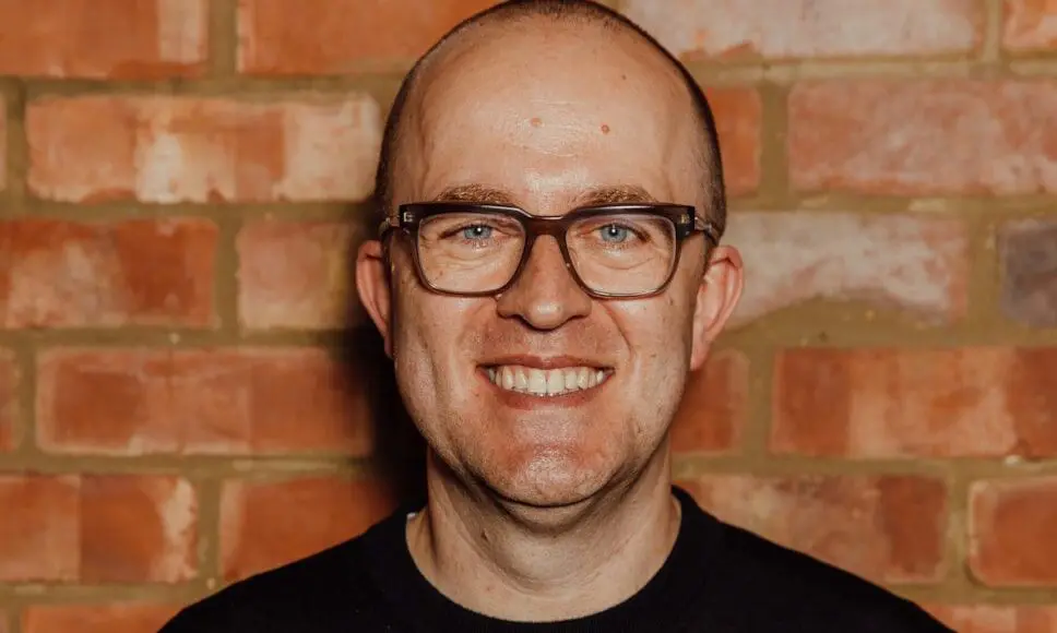 Warner Hotels appoints its first CMO