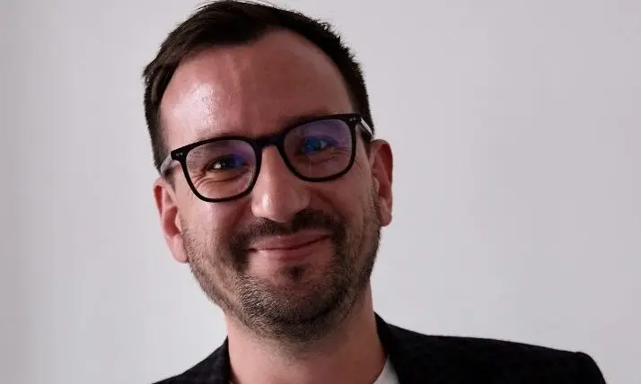 The Newman Hotel appoints new director of sales
