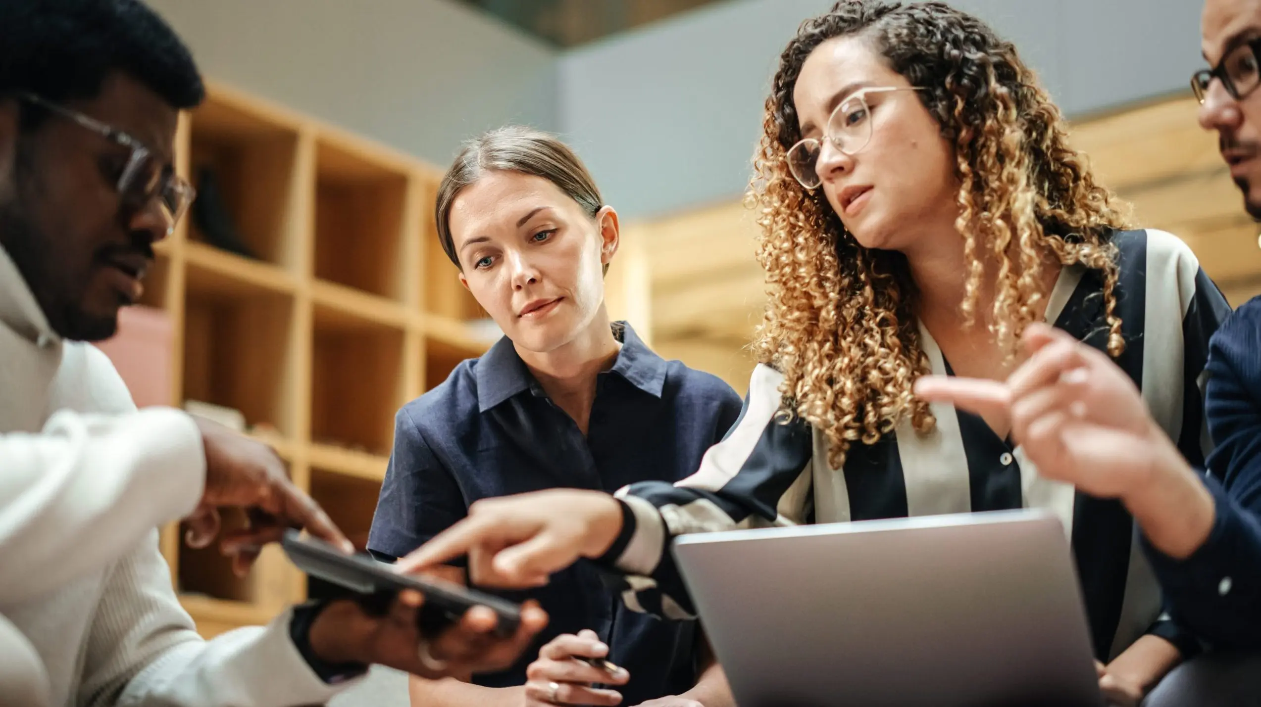Hotels in crisis – are they ready to communicate in an emergency?