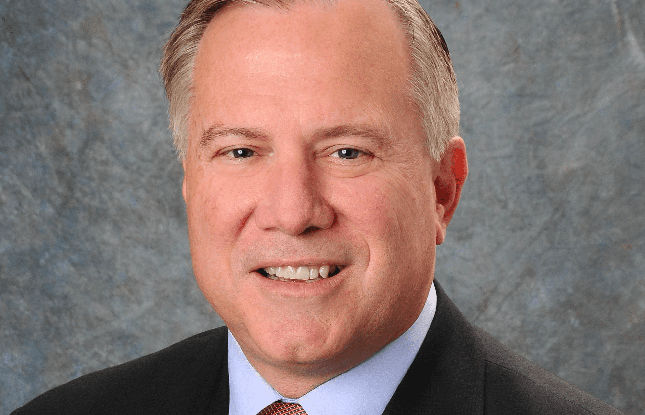 Aimbridge appoints Full Service president