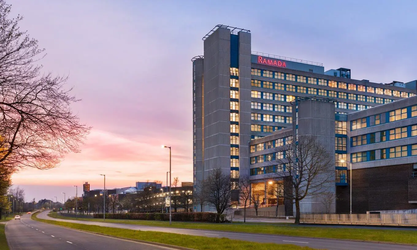 Welcome Break FY profits rise 7% to £72.7m