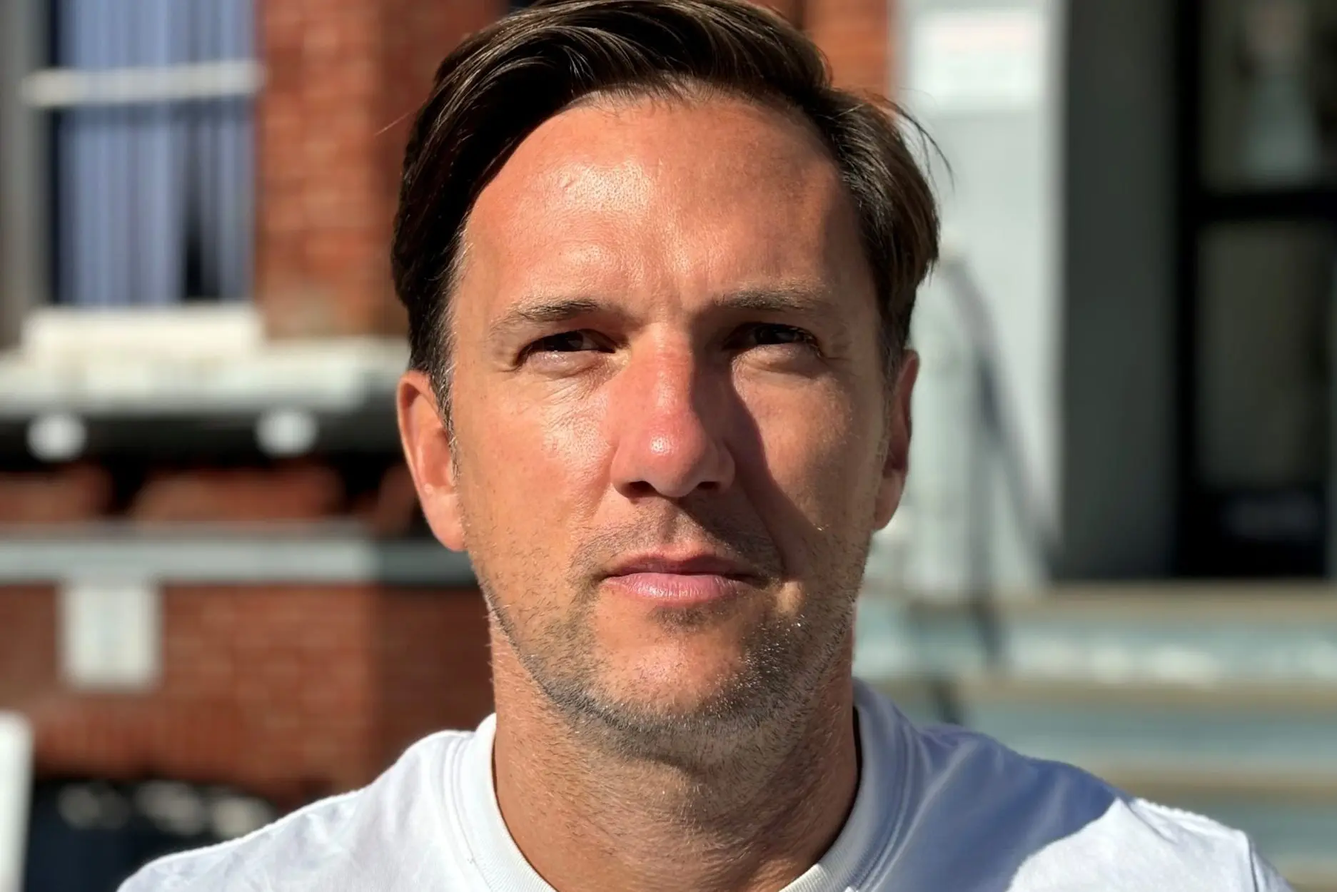 Daish’s Holidays appoints new head of Estates