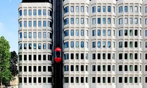 Hyatt completes Standard International acquisition