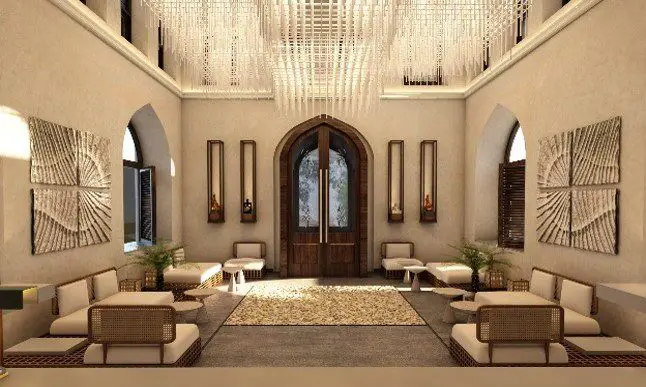 Signum Hotels and Resorts partners with Wyndham