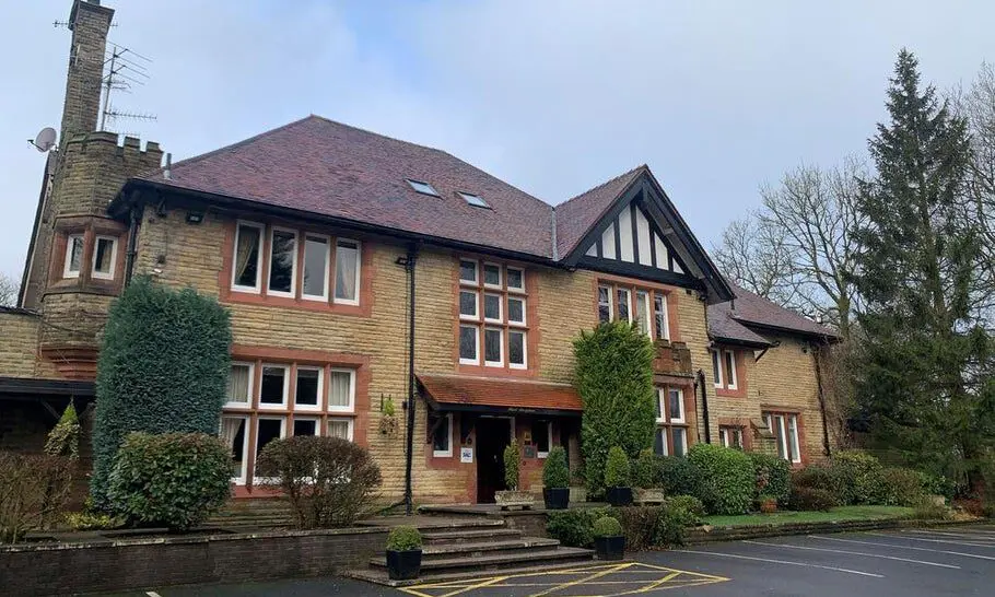 Local hotelier acquires the Whitehall Hotel in Darwen