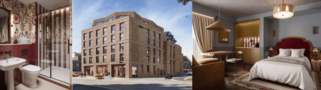 Lamington Group to open room2 York in 2026
