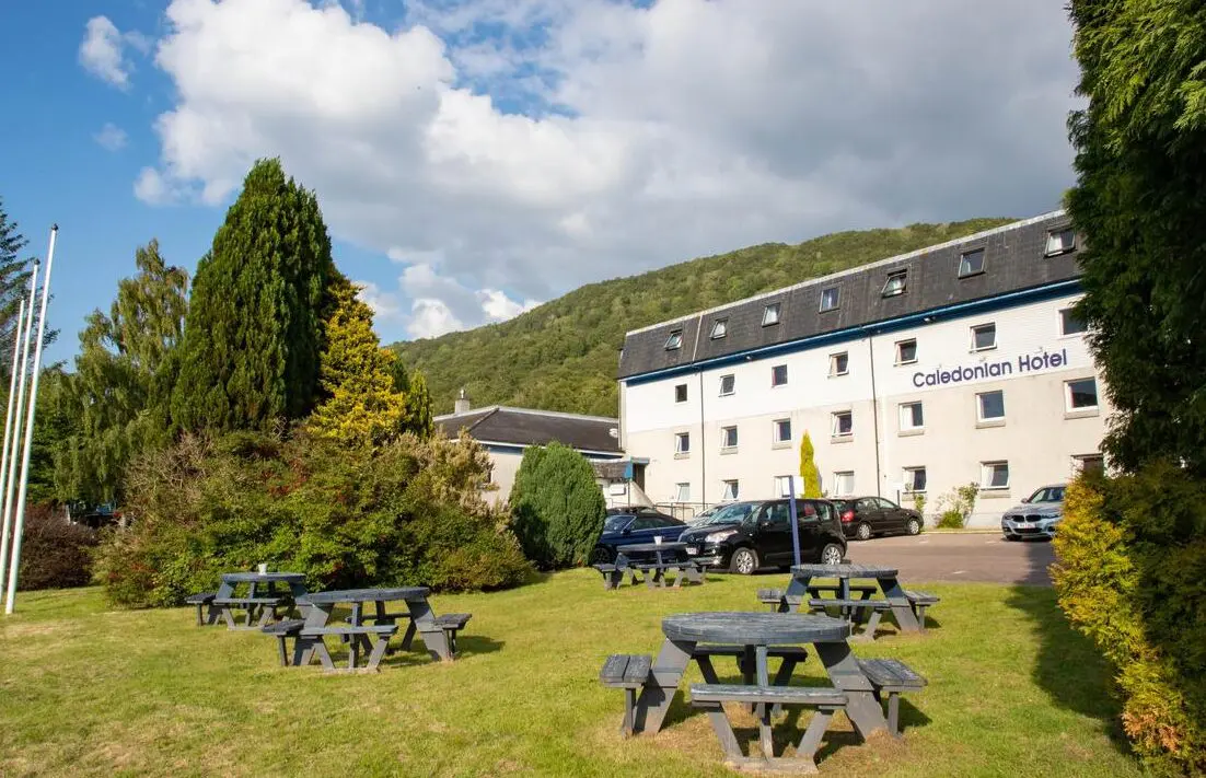 Coast & Country Hotels sells four properties to Bespoke Hotels