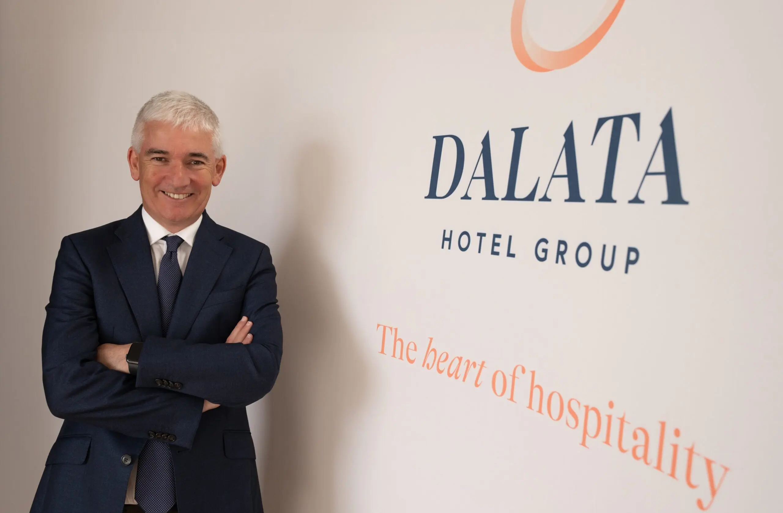 Dalata earnings to hit €232m in FY24 amid ‘robust’ trading