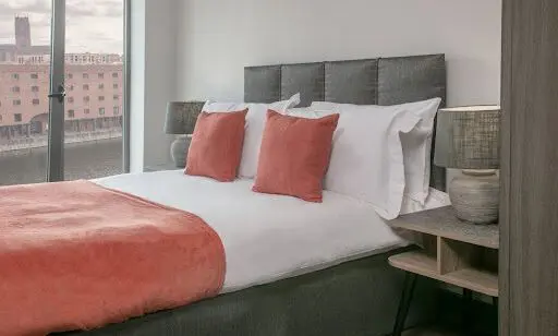 BWH Hotels targets Northern cities after record year of growth