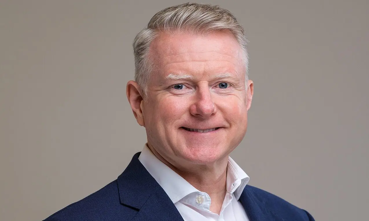 Leaf Hospitality appoints Jonathan Mills as chief operating officer