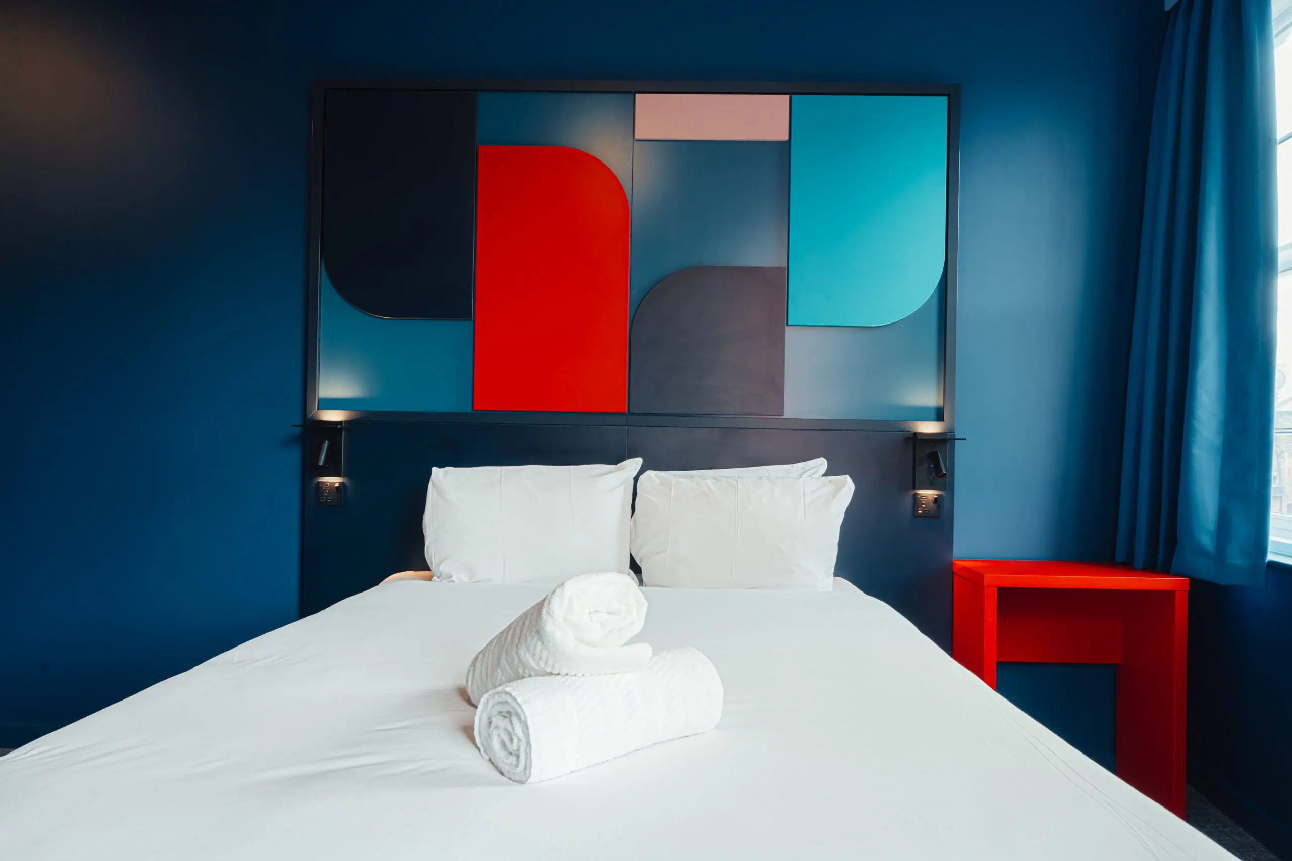 Kabannas relaunches Liverpool site after multi-million pound refurb