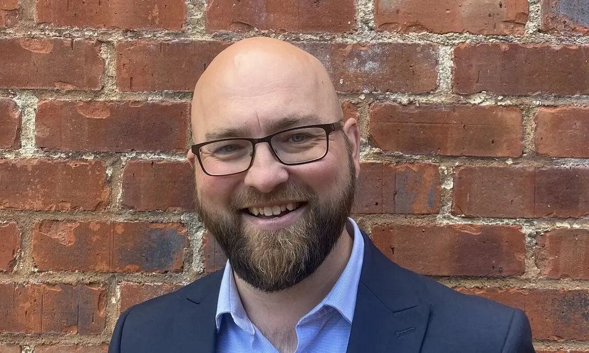 The Greenway Hotel and Spa appoints new GM