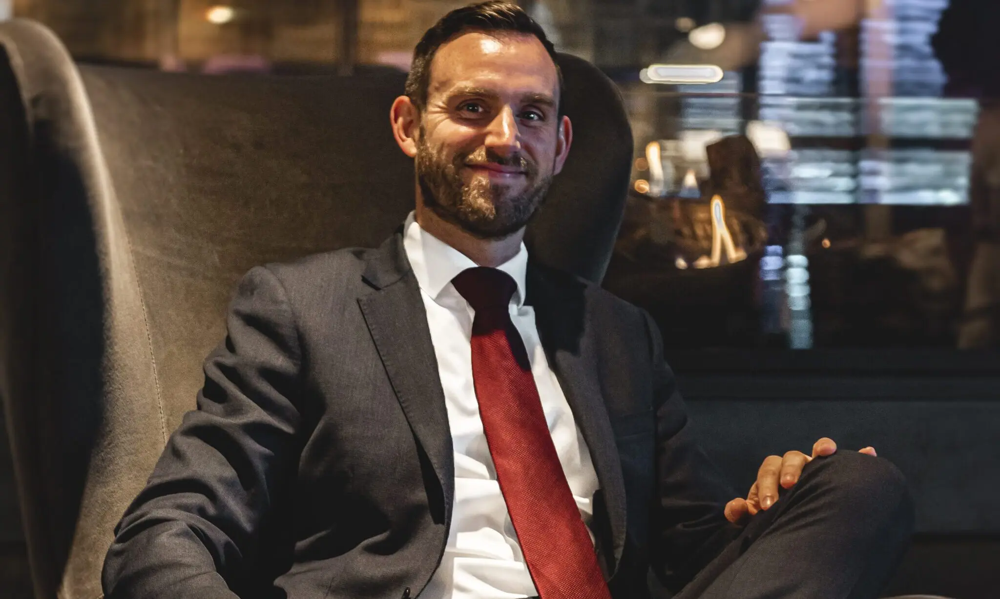 Dakota Hotel Newcastle lines up GM for Spring 2025 opening
