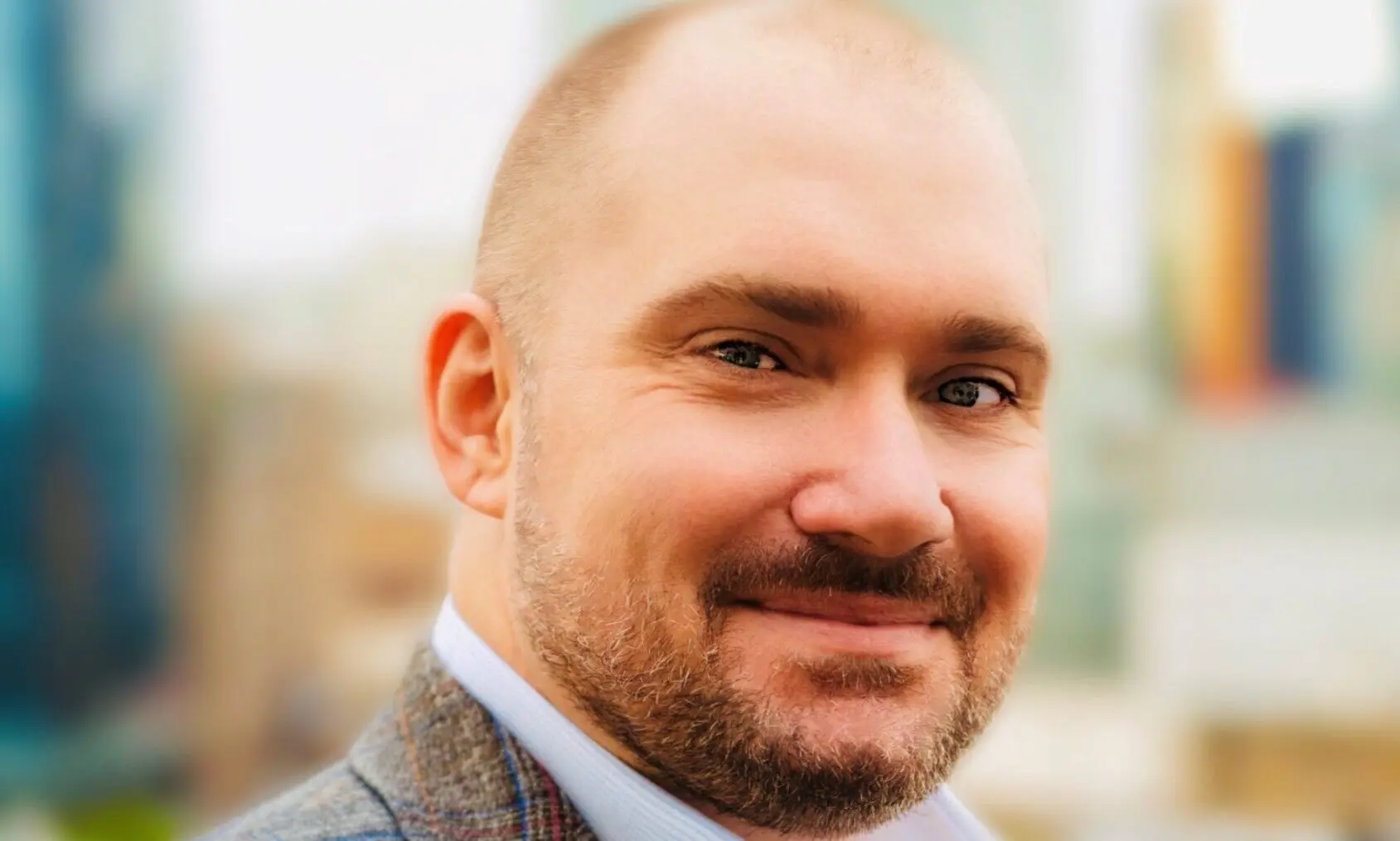 Cycas expands senior operational team