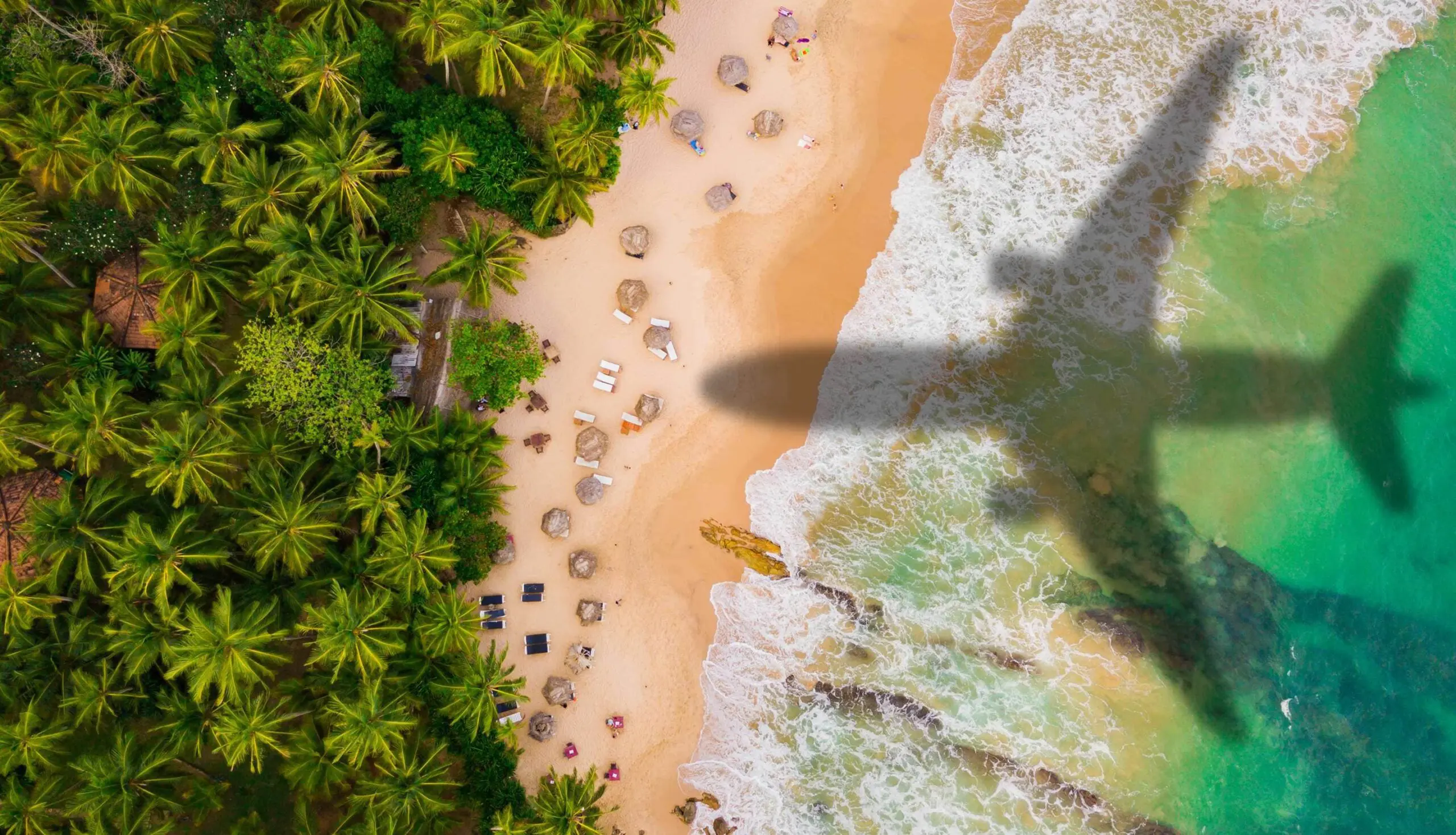 Radisson Hotel Group launches new booking service