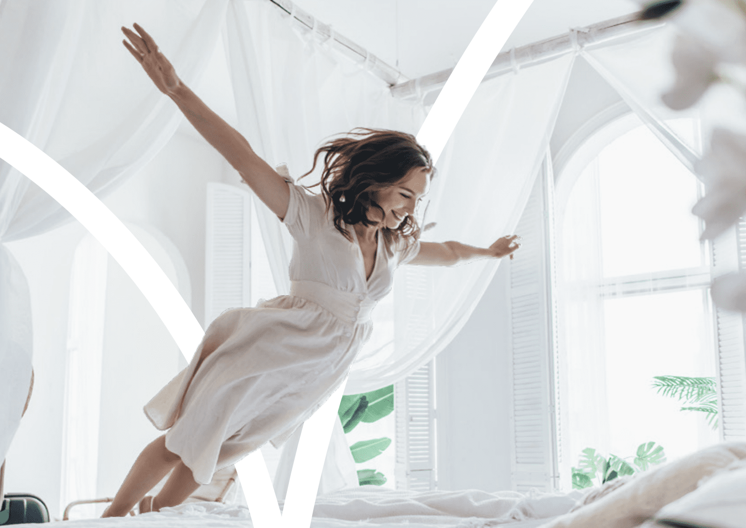 Eliminating zombie hotel tasks to reignite hospitality businesses