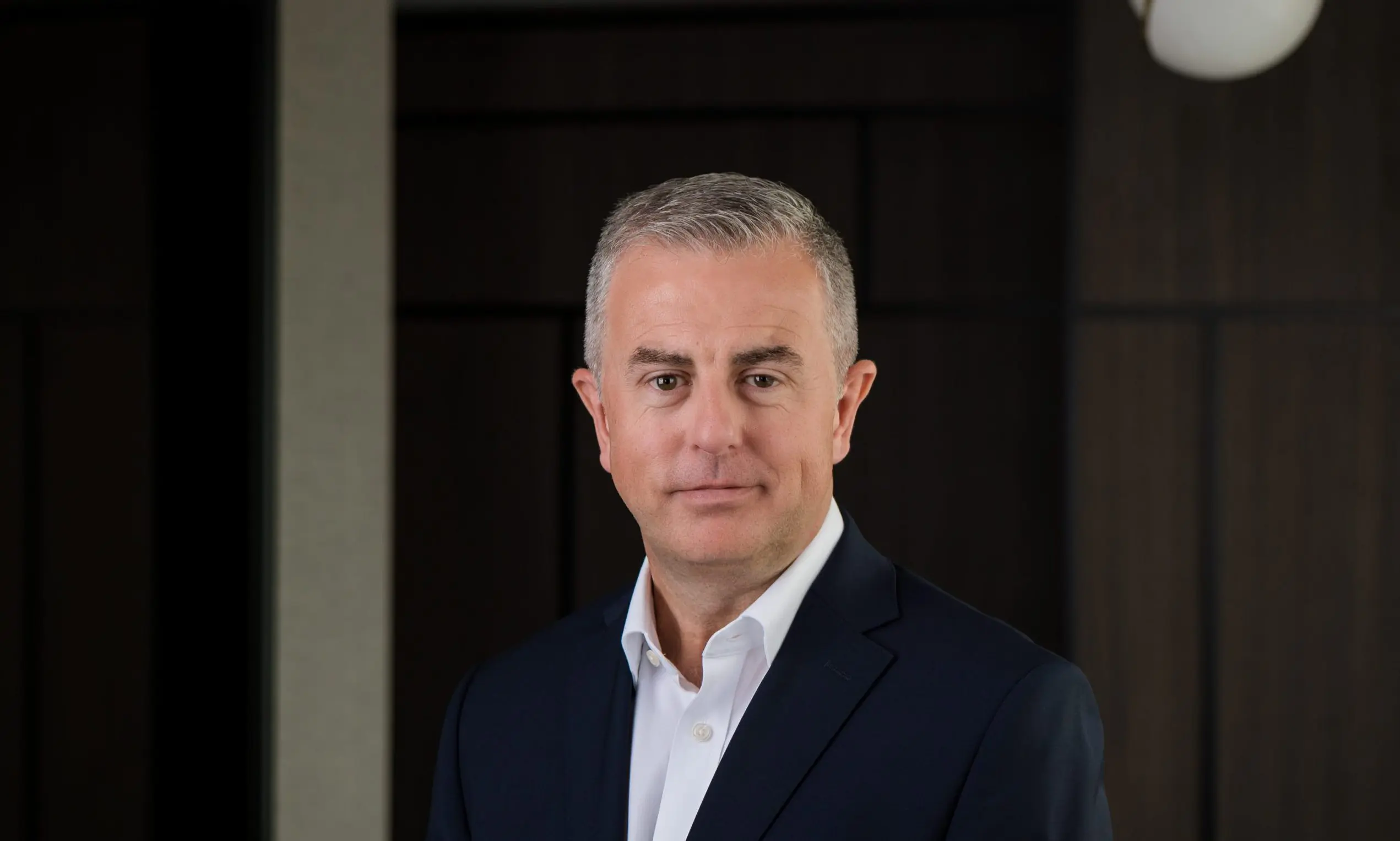 Aimbridge sees guest satisfaction soar across UK and European portfolio
