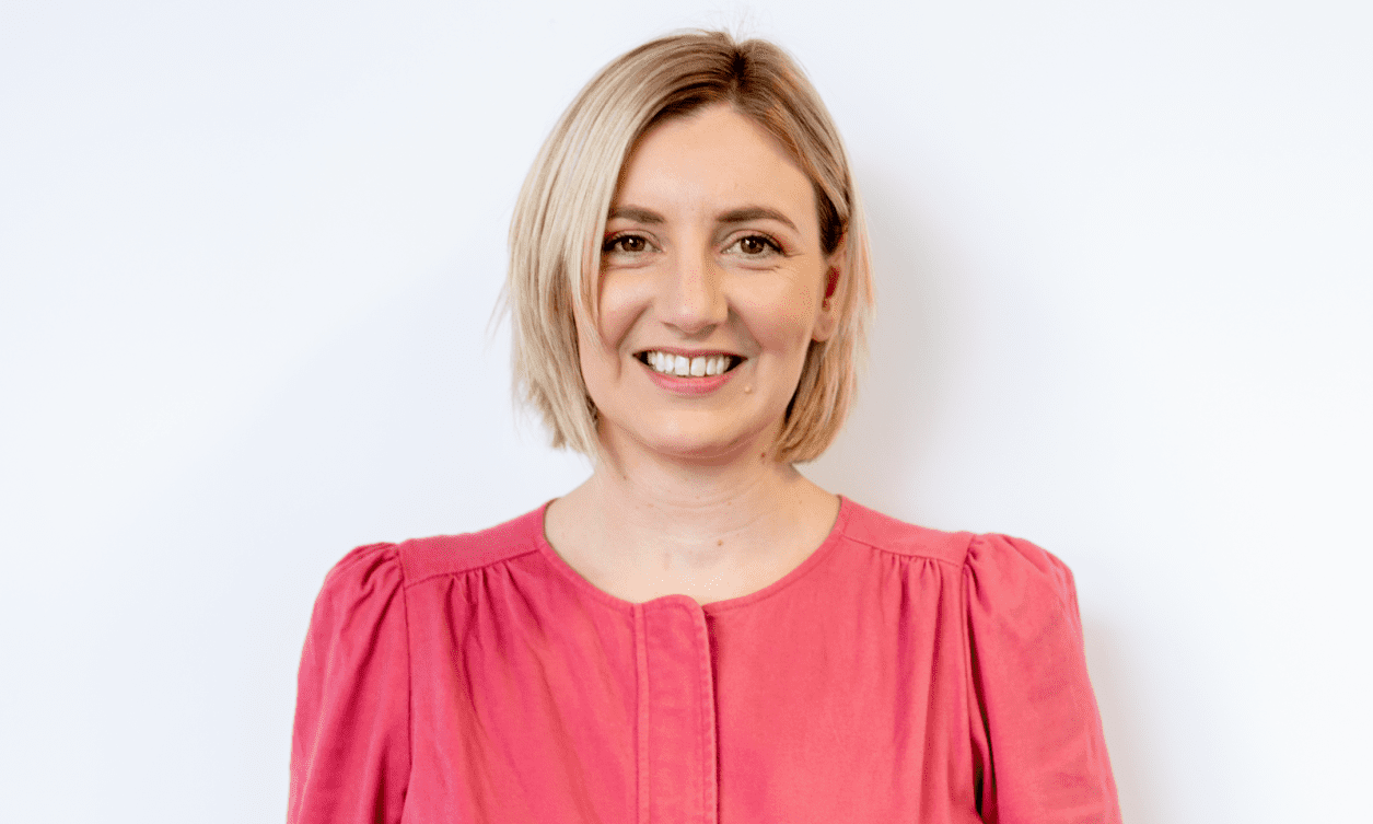 Filling the hospitality skills void through apprenticeships