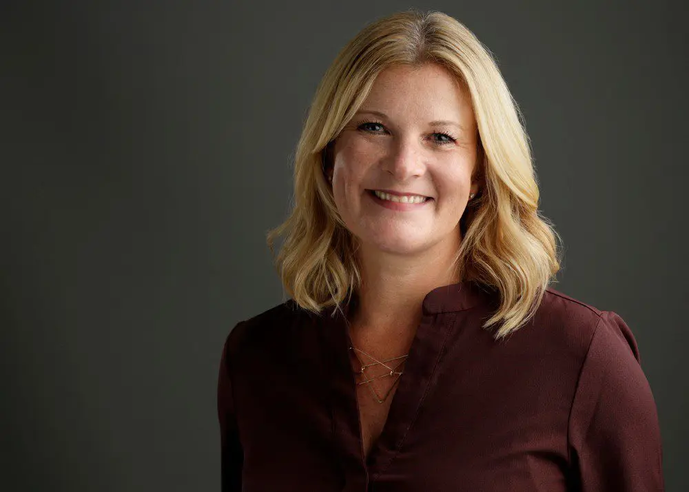 Seaton House appoints new director of sales and marketing
