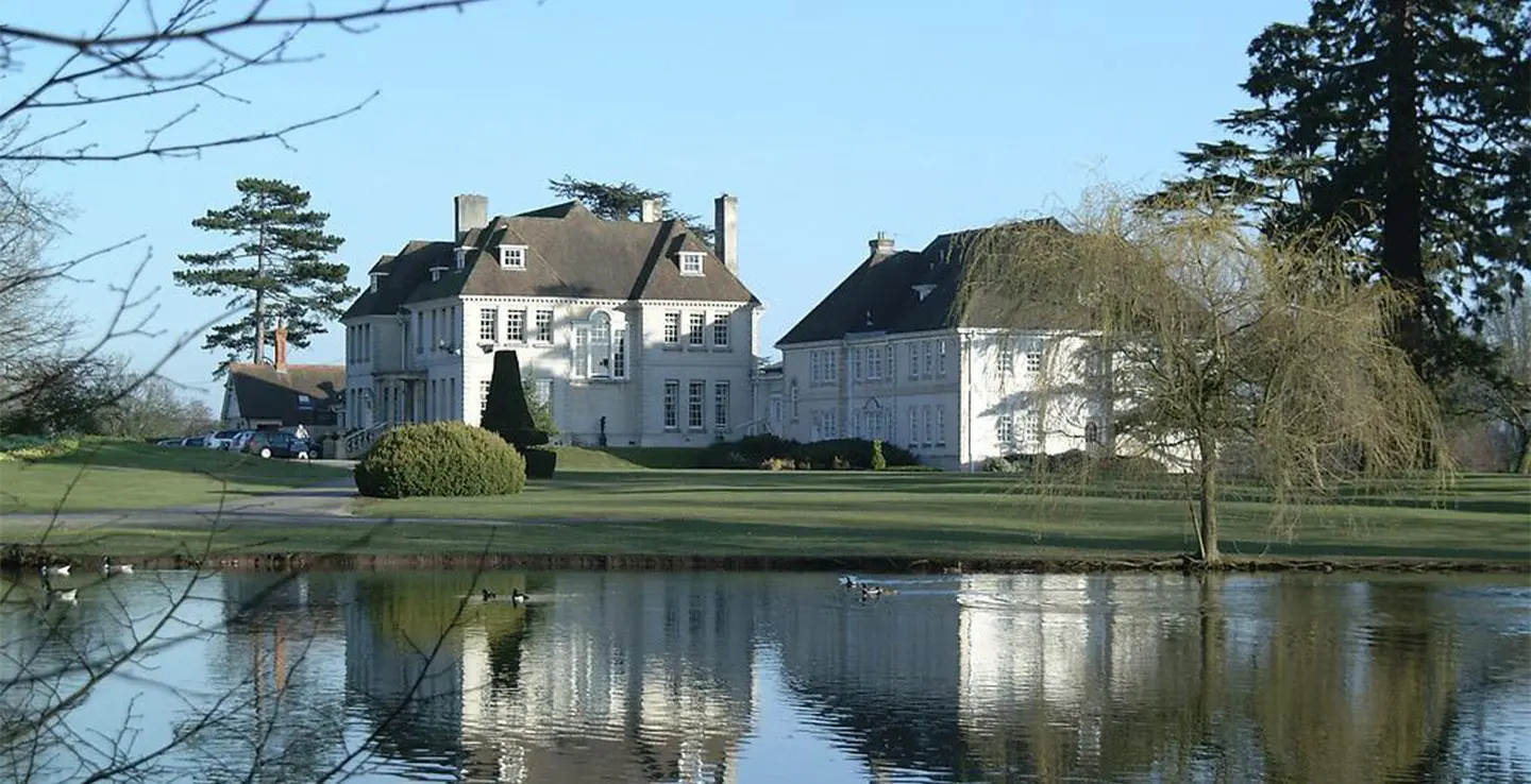 Eden Hotel Collection falls to £2.9m loss in FY24