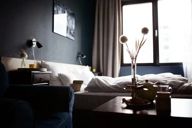 How Chicostay Boosts Hotel Revenue: Interview with Owner Tony Barker