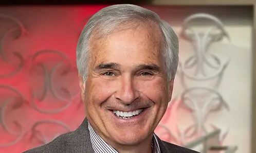 John Wagner joins Zeal Hotels as NED