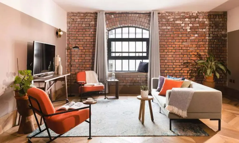 Native Manchester to increase room count as part of growth strategy