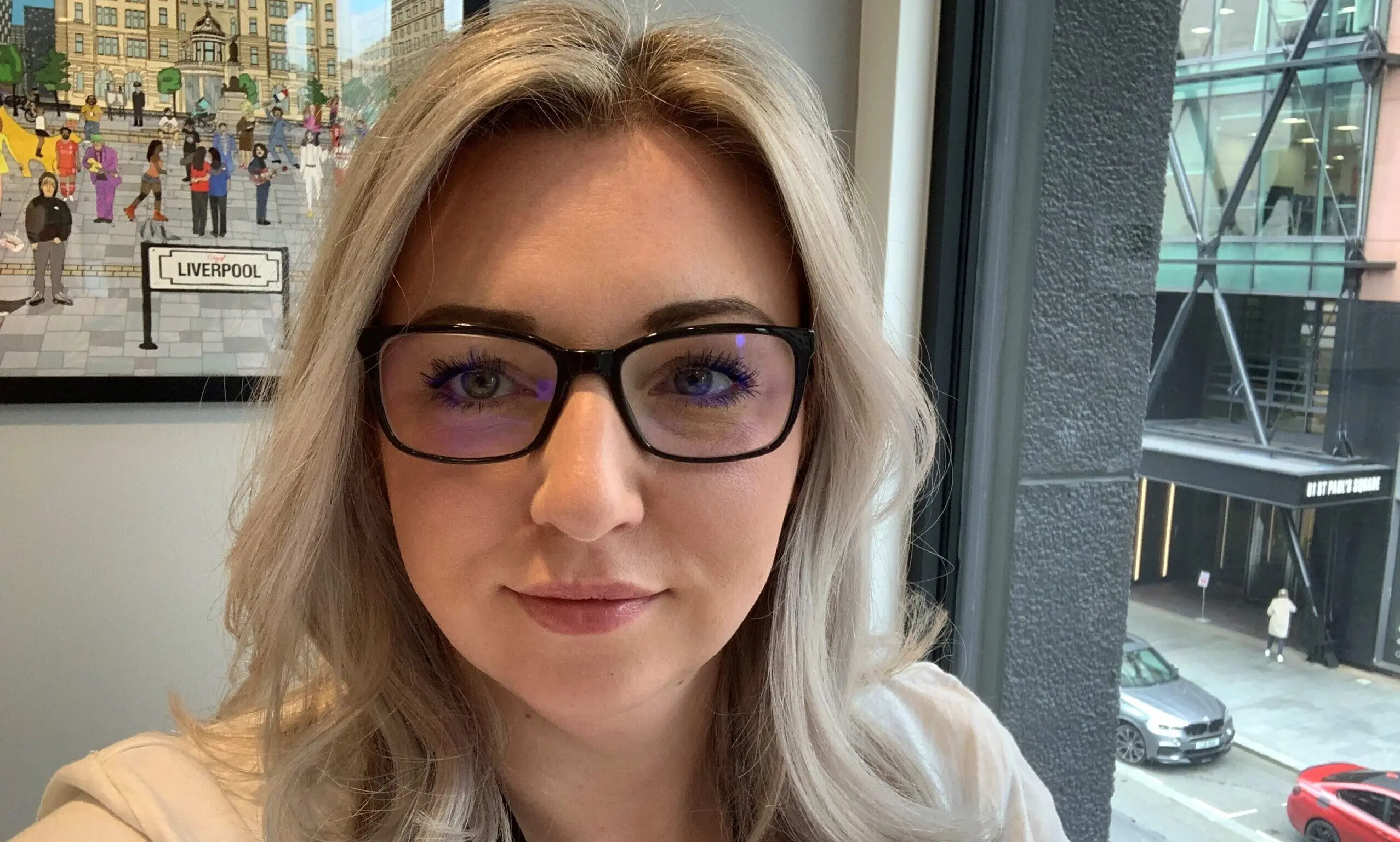 Aimbridge EMEA names four new GMs across UK and European portfolio