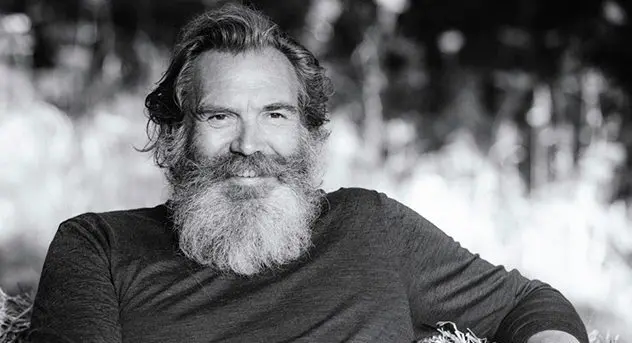 James Lynch: The secrets behind an award-winning hotel design