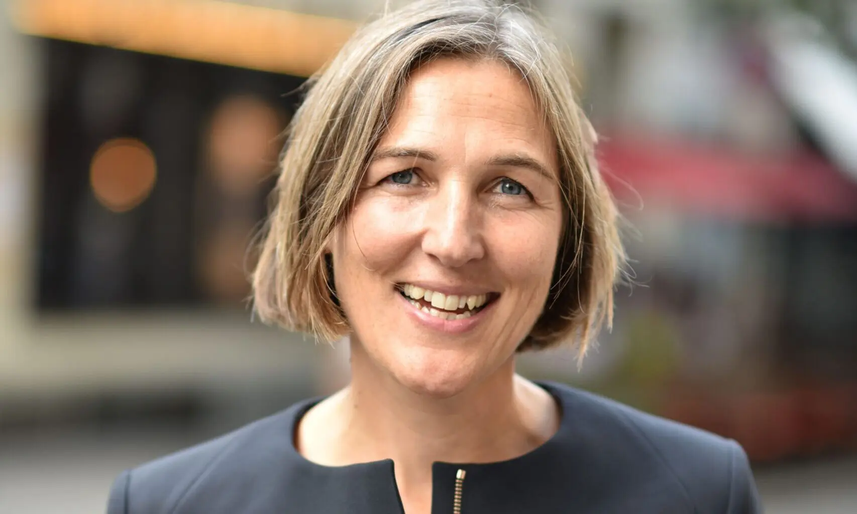 The sustainable revolution in hotels