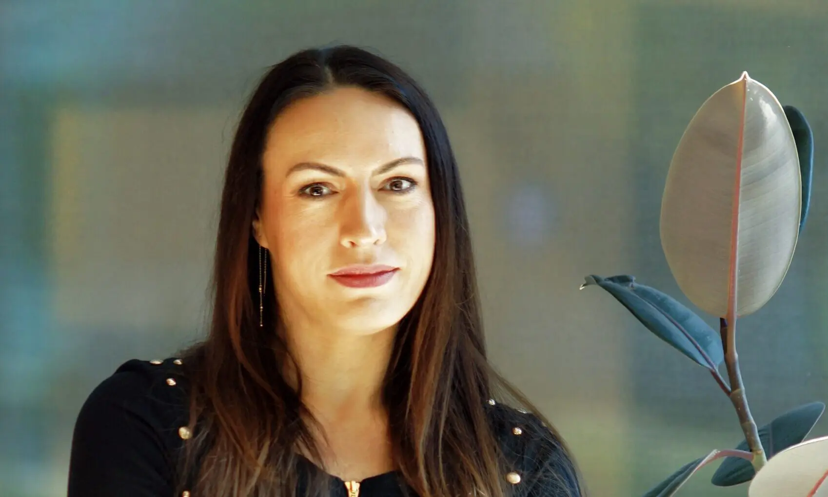 Hotel Co 51 promotes Lesya Batsuk to group finance manager