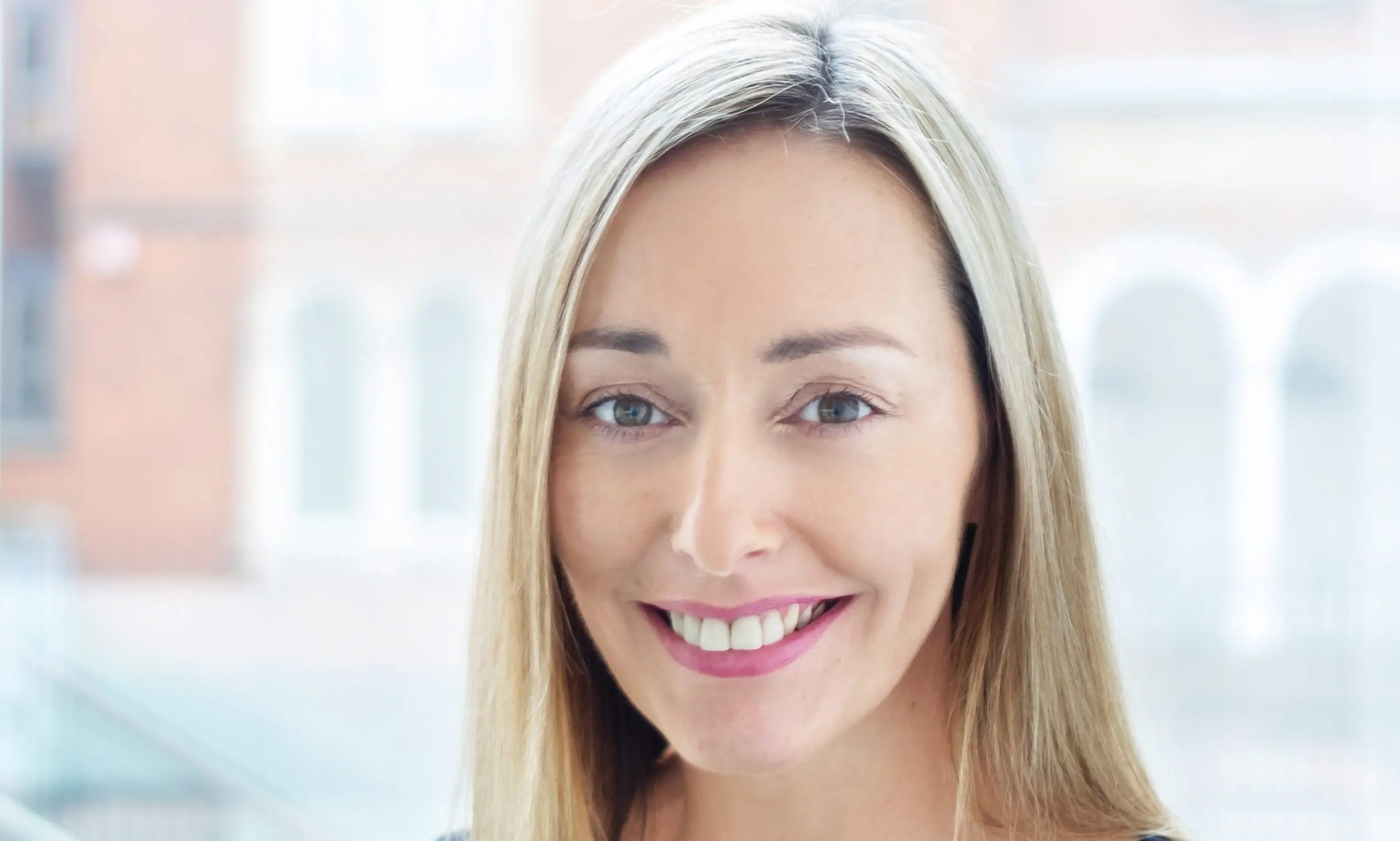 The key to revenue success? Empowering your general manager