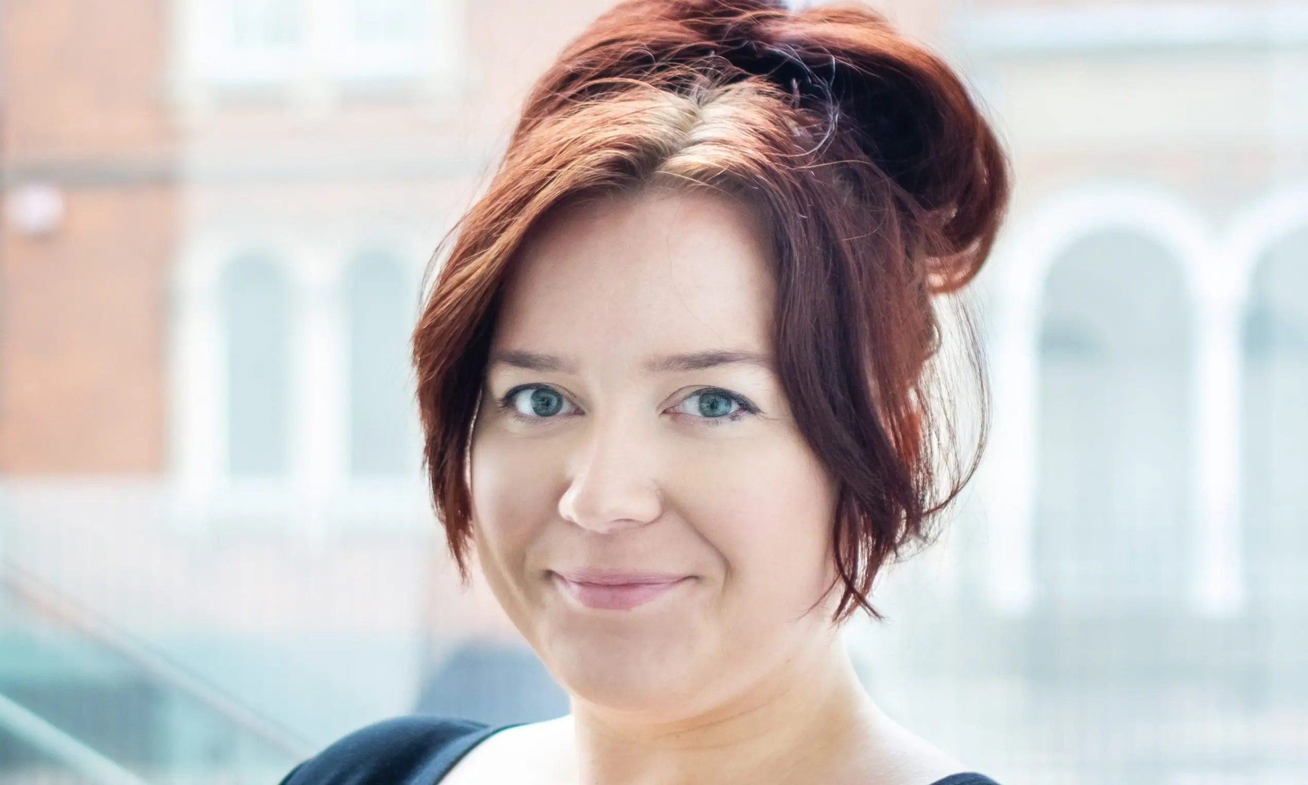 Aimbridge Hospitality EMEA launches talent development framework