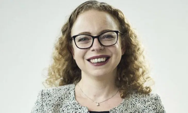 Splendid Hospitality appoints new chief commercial officer