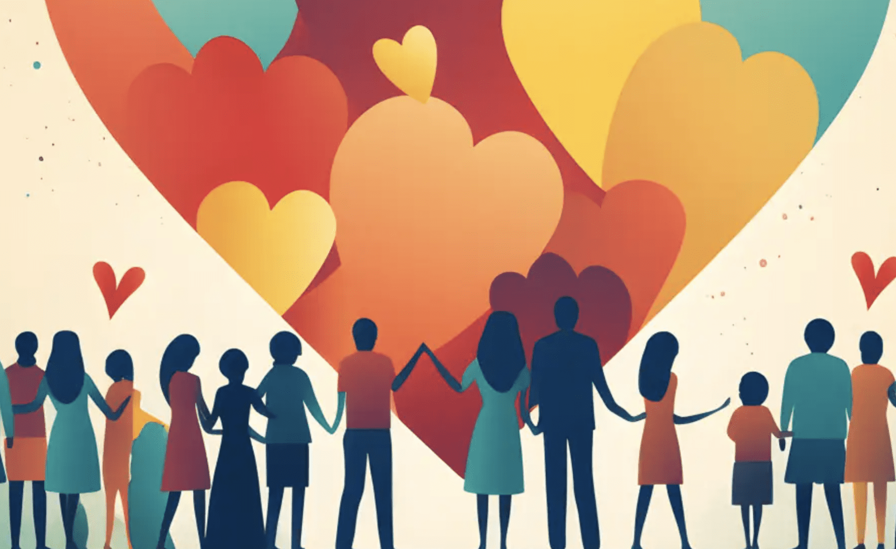 Kind Holidays: How IDILIQ Group is changing lives through compassion in hospitality