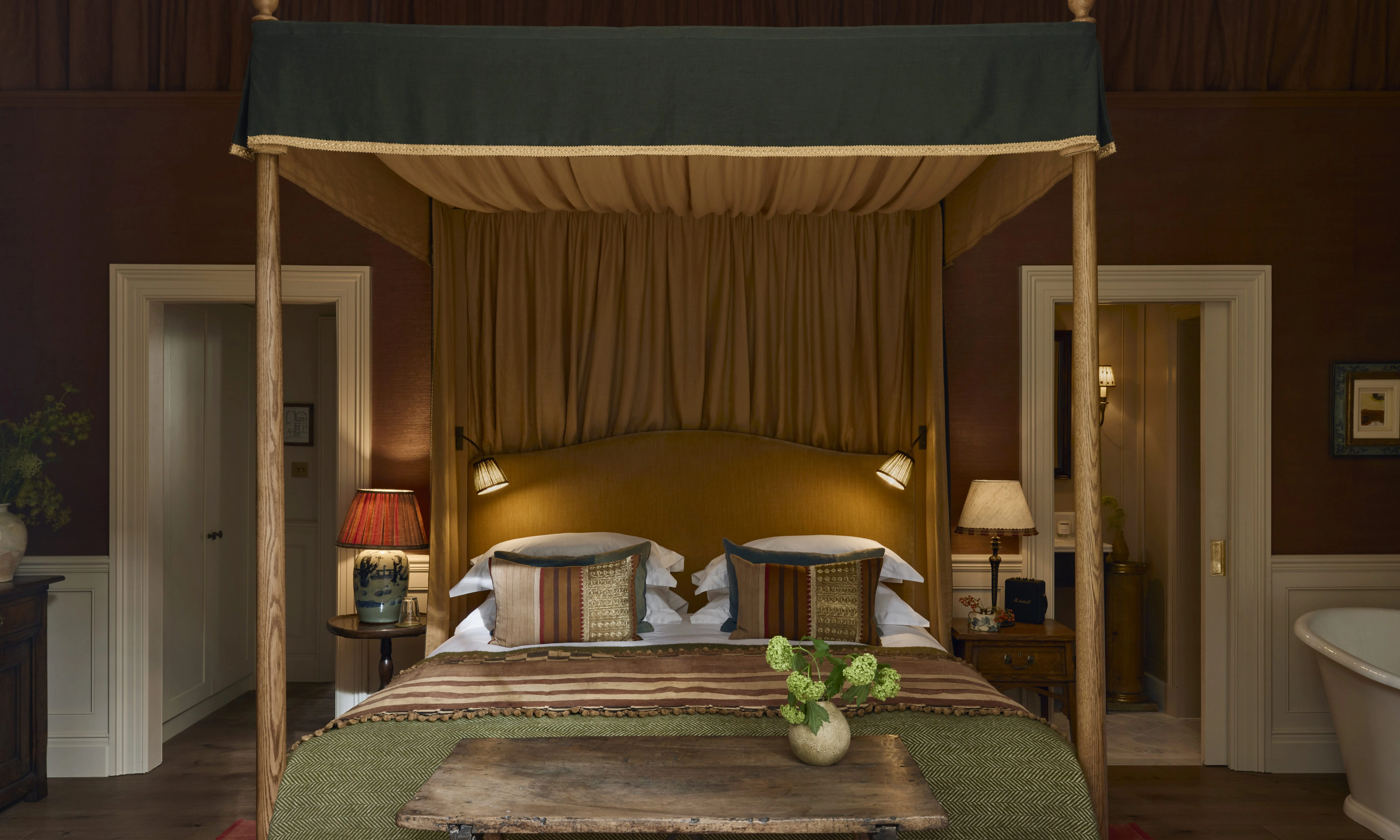The Zetter to launch new London hotel in September 2025