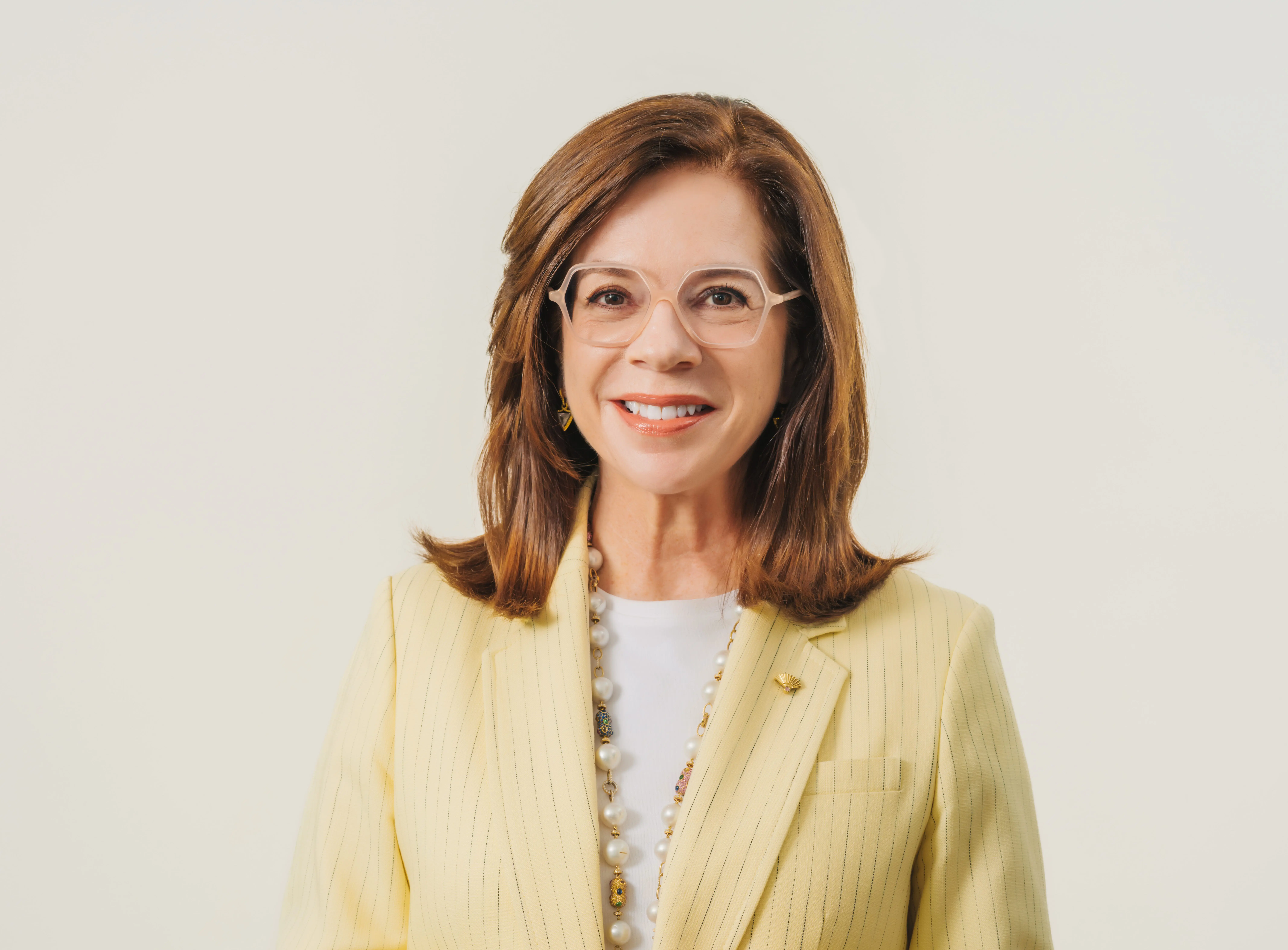 Mandarin Oriental appoints new COO