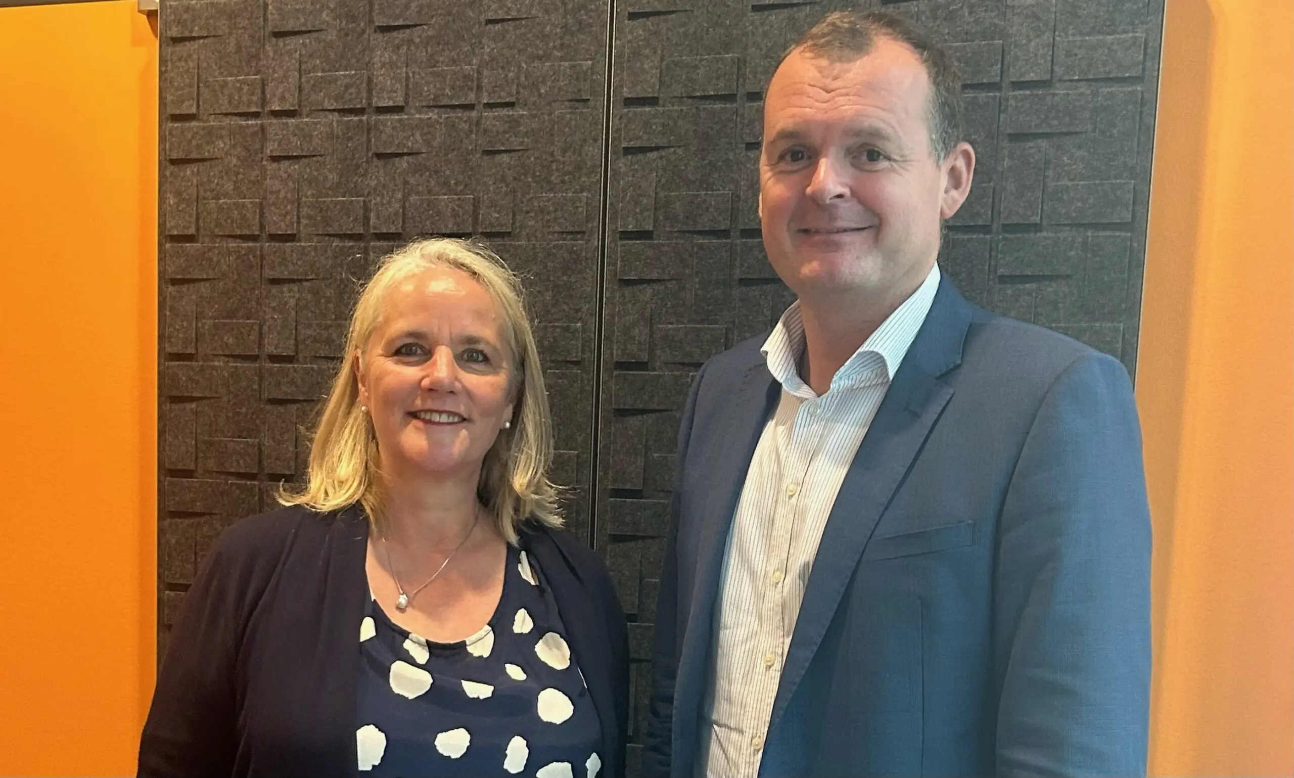 Hotel Marketing Association to undergo ‘significant’ restructure