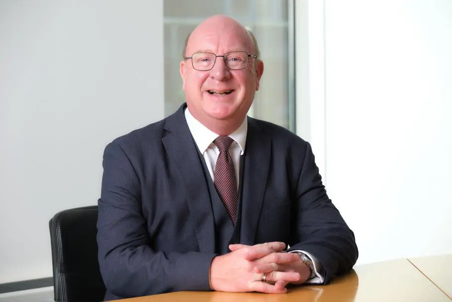 Christie and Co appoints new hotel broker